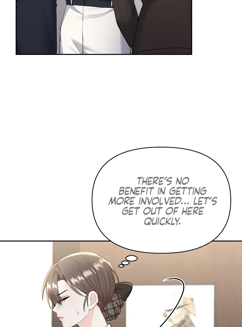 Oppa Husband Chapter 17 - page 85